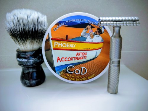 PXL 20260119 193537757 2 d Ao0