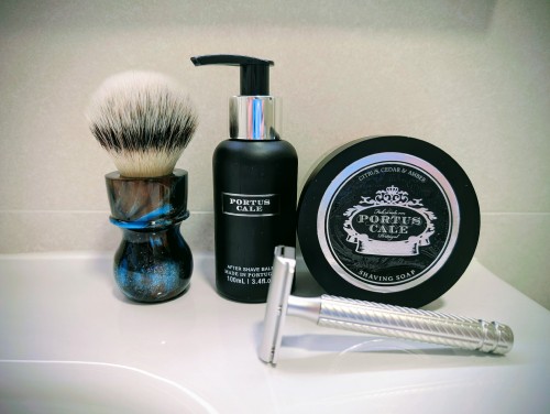 PXL 20260126 202433264 2 PX0LI