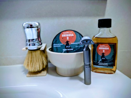 PXL 20260205 205930756 2 HttN3