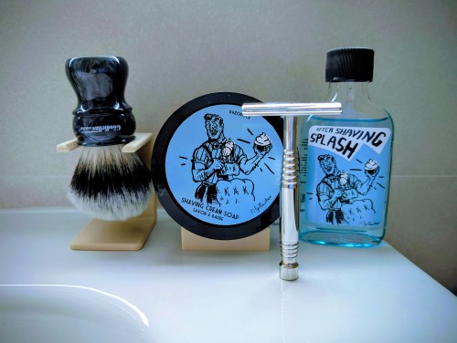 PXL 20260210 201904923 2 GYPM6