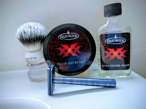 PXL 20260211 195204978 2 eYqGG