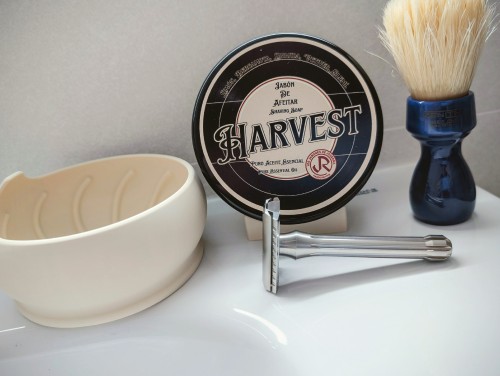 PXL 20260213 201609503 2 TPaVP