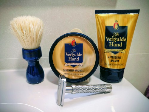 PXL 20260216 201901693 2 68Zu 