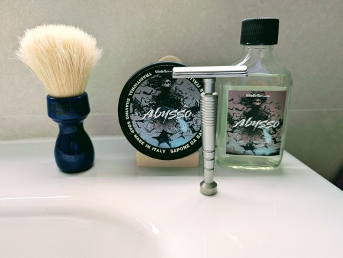 PXL 20260227 202125109 2 Wl2kp