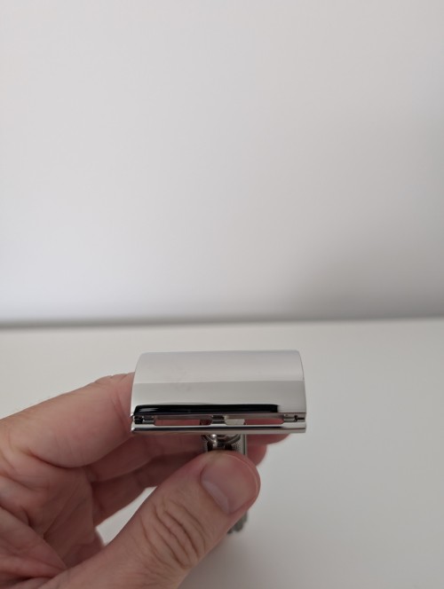 1000077230.jpg