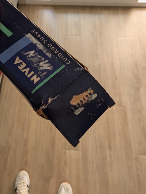 1000078414.jpg