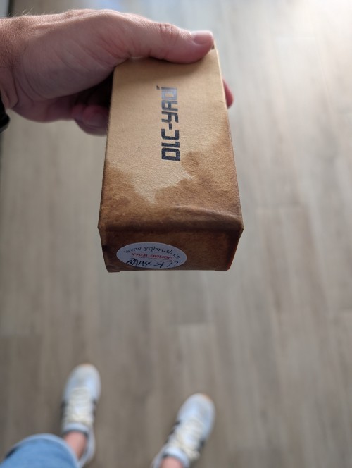 1000078415.jpg