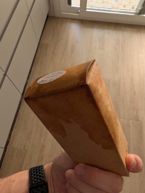 1000078417.jpg
